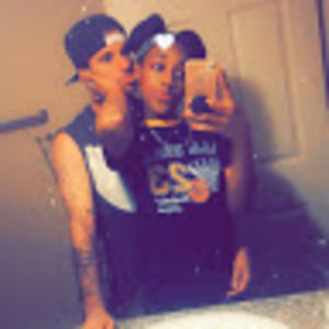 Meet your Posher, Kirah